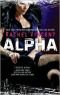 Alpha (Werecats, Book 6)