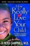 Er du glad i meg? : en bok om barneoppdragelse - om barns behov og foreldres ansvar