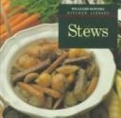 book cover of Stews by Lora Brody