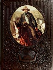 book cover of Time-Life Old West Series: The Gunfighters by Paul Trachtman