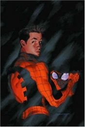 book cover of Amazing Spider-Man, Vol. 2: Revelations by J. 마이클 스트러진스키