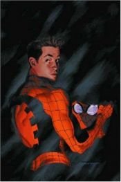 book cover of Amazing Spider-Man, Vol. 2: Revelations by J. Michael Straczynski