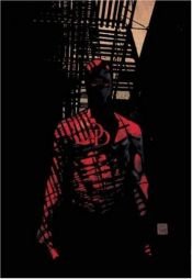 book cover of Daredevil (vol. 2): Vol. 9 - King of Hell's Kitchen by Μπράιαν Μάικλ Μπέντις