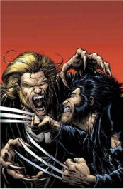 book cover of Wolverine Vol. 3: Return of the Native by グレッグ・ルッカ