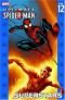 Ultimate Spider-Man Volume 12: Superstars Tpb (Ultimate Spiderman S.)