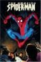 Amazing Spider-Man Vol. 09: Skin Deep