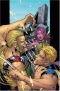 Exiles Vol. 10: Age of Apocalypse (X-Men) (v. 10)