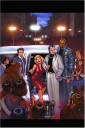 book cover of House Of M: Mutopia X by David Hine