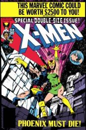 book cover of Marvel Visionaries - Chris Claremont (Uncanny X-Men) by Chris Claremont