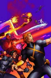 book cover of Ultimate X-Men: Magical v. 15 (Ultimate X-Men): Magical v. 15 (Ultimate X-Men): Magical v. 15 (Ultimate X-Men) by ロバート・カークマン