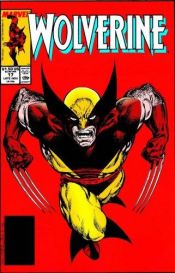 book cover of Wolverine Classic, Vol. 4 by Archie Goodwin