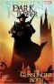 Dark Tower Graphic Novel 01: The Gunslinger Born
