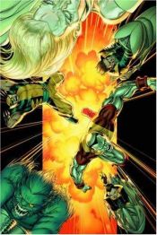 book cover of Astonishing X-Men, Vol. 4 by โจส วีดอน