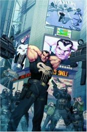 book cover of Punisher War Journal Volume 2: Goin' Out West TPB (v. 2) by Matt Fraction