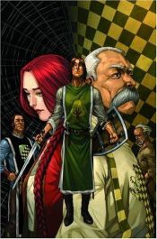 book cover of Hedge Knight II: Sworn Sword Premiere HC (Hedge Knight II) by George R.R. Martin