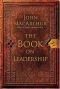 The Book on Leadership Workbook