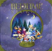 book cover of Bedtime Stories (Keepsake Collection) by Various