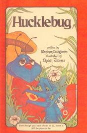 book cover of Hucklebug by Stephen Cosgrove