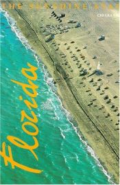 book cover of Florida: The Sunshine State by Chiara Libero