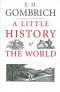 Een Kleine Geschiedenis van De Wereld