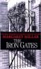 The iron gates