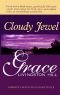 Cloudy Jewel (Grace Livingston Hill #84)