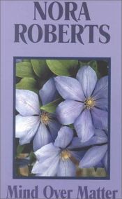 book cover of Die Traumfängerin by Nora Roberts