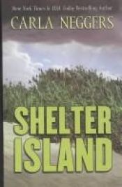 book cover of Shelter Island by Carla Neggers