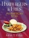 Hamburgers & fries : an American story