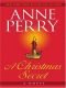 A Christmas Secret: A Novel (The Christmas Stories, 4)