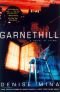 Døden på Garnethill