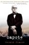 Truman Capote een biografie