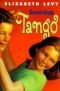 Seventh-grade tango