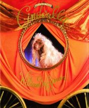 book cover of Cinderella (Fay's Fairy Tales) by William Wegman