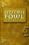 Artemis Fowl Files