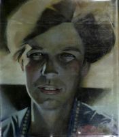 book cover of Eleanor, Quiet No More by Doreen Rappaport