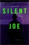 B070915: Silent Joe