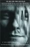 A mennyeknél súlyosabb : Kurt Cobain életrajza