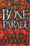 Bone Parade