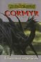 Cormyr (Reinos Olvidados: La saga de Cormyr-vol1)