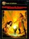 Book of Artifacts Advanced Dungeons & Dragons