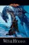 Dragons of the Highlord Skies (Dragonlance Novel: The Lost Chronicles, Vol. 2)