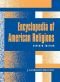 Encyclopedia of American Religions