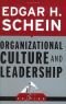 Organisasjonskultur og ledelse : er kulturendring mulig?