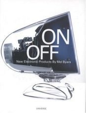 book cover of On by Mel Byars