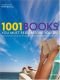 1001 de cărți de citit într-o viață