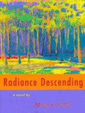 book cover of Radiance Descending by DK Publishing