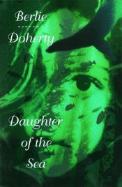 book cover of Daughter of the Sea by DK Publishing