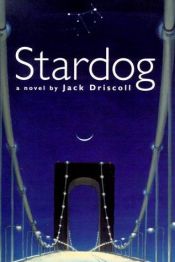 book cover of Stardog by DK Publishing
