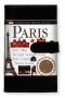 Paris: DK Eyewitness Travel Guides